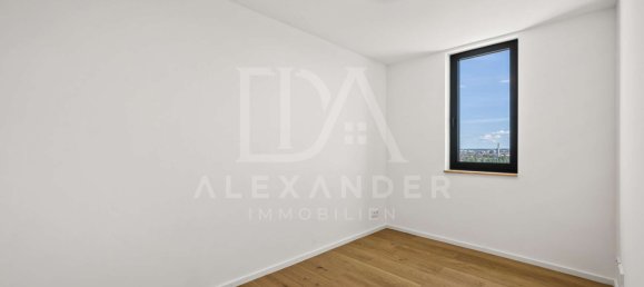 Ático de 3 dormitorios en Munich, Germany No. 346145 14