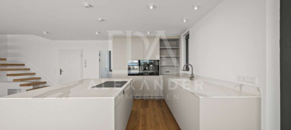 Ático de 3 dormitorios en Munich, Germany No. 346145 5