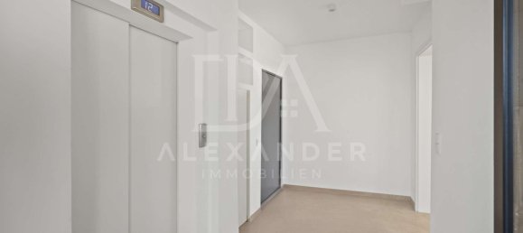 Ático de 3 dormitorios en Munich, Germany No. 346145 16