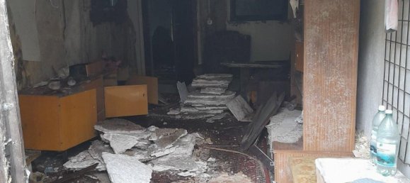 Парковка в Цвиккау, Германия № 308262 5