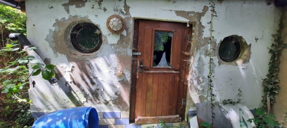 Парковка в Цвиккау, Германия № 308262 3