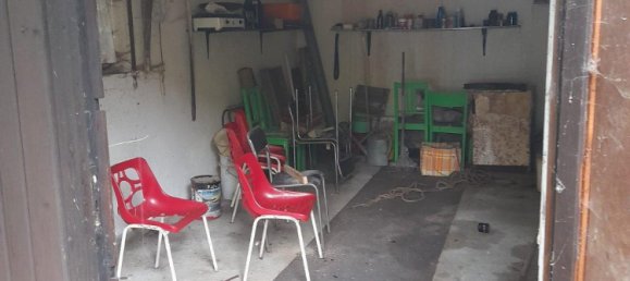 Парковка в Цвиккау, Германия № 308262 4