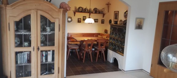 2 chambres Appartement à Traunstein, Germany No. 243865 4