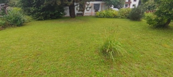 2 chambres Appartement à Traunstein, Germany No. 243865 8