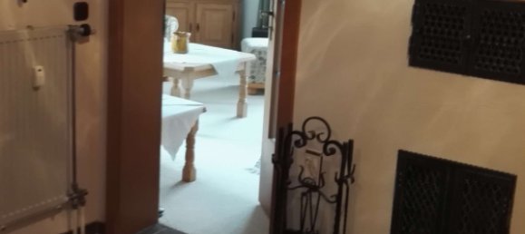 2 chambres Appartement à Traunstein, Germany No. 243865 5