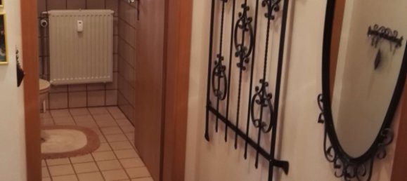 2 chambres Appartement à Traunstein, Germany No. 243865 7