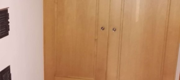 2 chambres Appartement à Traunstein, Germany No. 243865 6