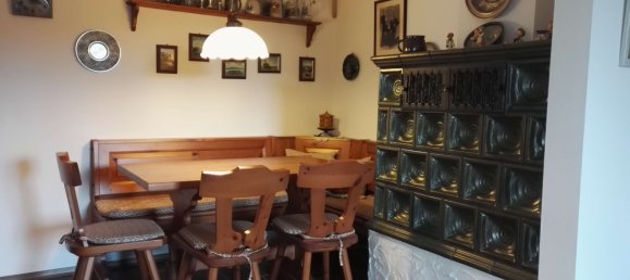 2 chambres Appartement à Traunstein, Germany No. 243865 3