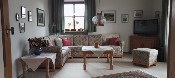 2 chambres Appartement à Traunstein, Germany No. 243865 2