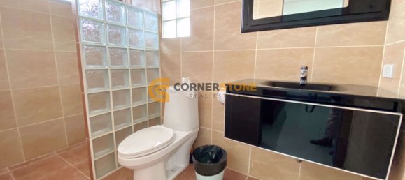 Café / restaurant à Pattaya, Thailand 300m² No. 1796 9