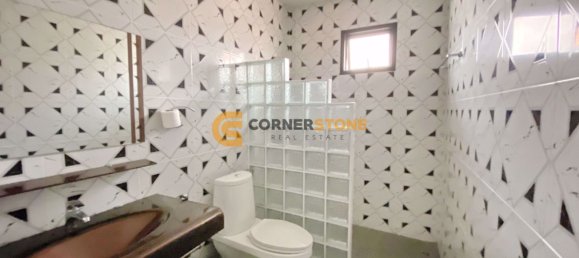 Café / restaurant à Pattaya, Thailand 300m² No. 1796 14