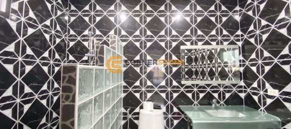 Café / restaurant à Pattaya, Thailand 300m² No. 1796 17