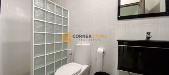 Café / restaurant à Pattaya, Thailand 300m² No. 1796 19