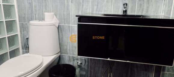 Café / restaurant à Pattaya, Thailand 300m² No. 1796 21