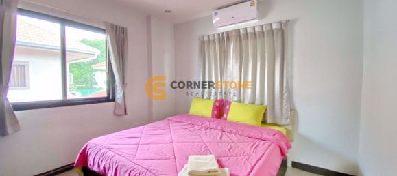 Café / restaurant à Pattaya, Thailand 300m² No. 1796 13