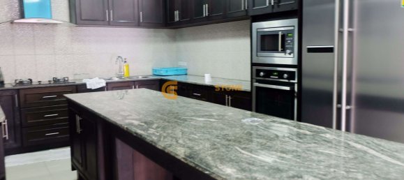 Café / restaurant à Pattaya, Thailand 300m² No. 1796 7