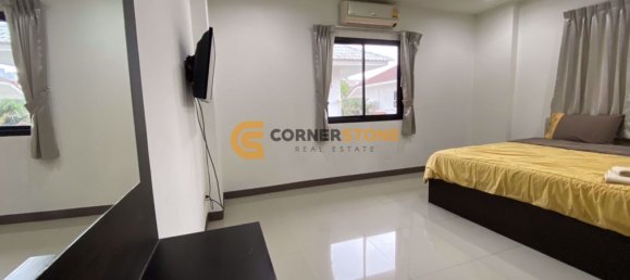 Café / restaurant à Pattaya, Thailand 300m² No. 1796 16