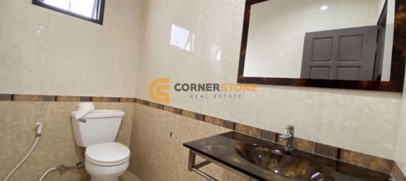 Café / restaurant à Pattaya, Thailand 300m² No. 1796 20