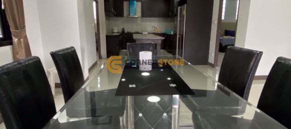 Café / restaurant à Pattaya, Thailand 300m² No. 1796 6