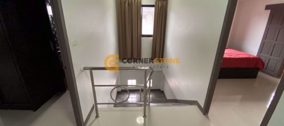 Café / restaurant à Pattaya, Thailand 300m² No. 1796 10