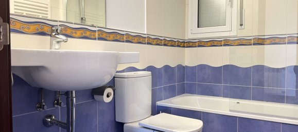 4 غرف نوم منزل في Girona, Spain رقم 137786 23