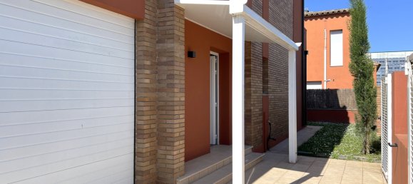 4 غرف نوم منزل في Girona, Spain رقم 137786 39