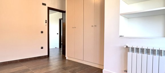 4 غرف نوم منزل في Girona, Spain رقم 137786 28