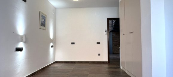 4 غرف نوم منزل في Girona, Spain رقم 137786 27