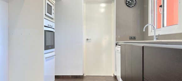 4 غرف نوم منزل في Girona, Spain رقم 137786 16