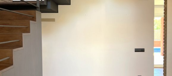 4 غرف نوم منزل في Girona, Spain رقم 137786 4