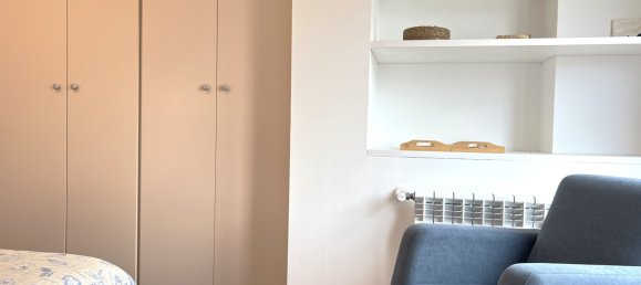 4 غرف نوم منزل في Girona, Spain رقم 137786 19