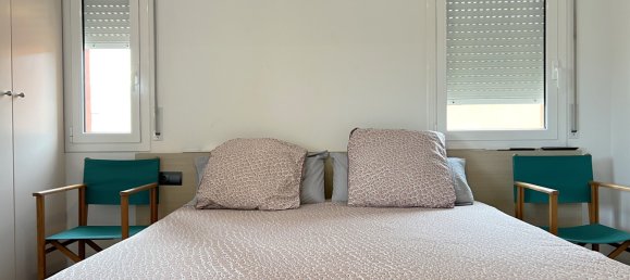 4 غرف نوم منزل في Girona, Spain رقم 137786 31