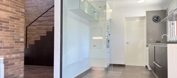 4 غرف نوم منزل في Girona, Spain رقم 137786 8