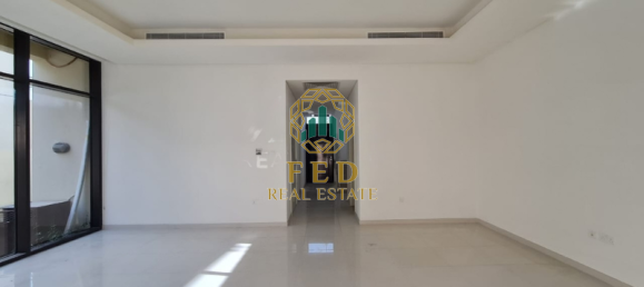 Moradia em banda T3 em DAMAC Hills (Akoya by DAMAC), UAE N.º 8128 3