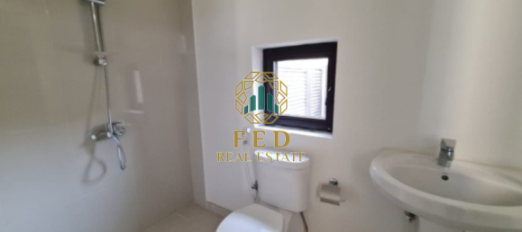 Moradia em banda T3 em DAMAC Hills (Akoya by DAMAC), UAE N.º 8128 9