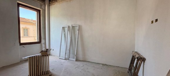 3 Schlafzimmer Penthouse in Florence, Italy, Nr. 264785 20