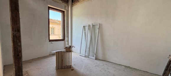 3 Schlafzimmer Penthouse in Florence, Italy, Nr. 264785 19