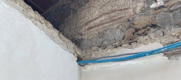 3 Schlafzimmer Penthouse in Florence, Italy, Nr. 264785 23