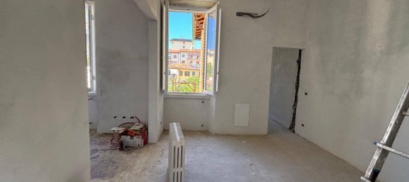 3 Schlafzimmer Penthouse in Florence, Italy, Nr. 264785 4