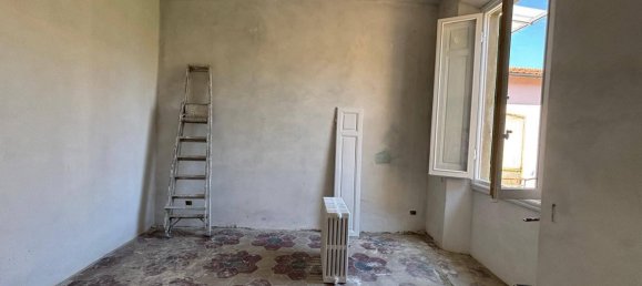 3 Schlafzimmer Penthouse in Florence, Italy, Nr. 264785 17