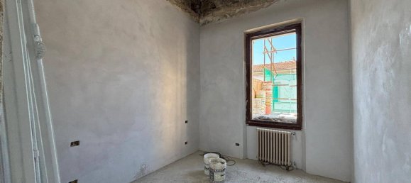 3 Schlafzimmer Penthouse in Florence, Italy, Nr. 264785 24