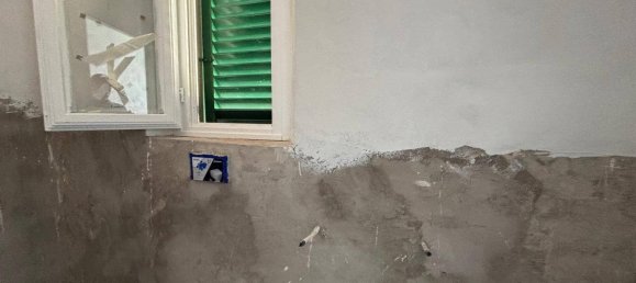 3 Schlafzimmer Penthouse in Florence, Italy, Nr. 264785 15