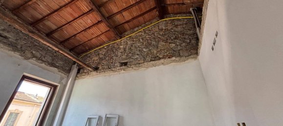 3 Schlafzimmer Penthouse in Florence, Italy, Nr. 264785 21