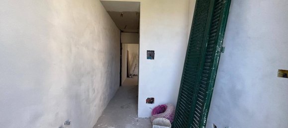 3 Schlafzimmer Penthouse in Florence, Italy, Nr. 264785 14