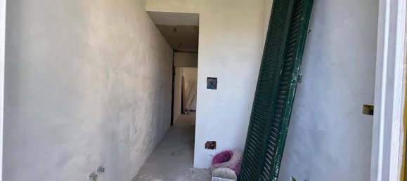 3 Schlafzimmer Penthouse in Florence, Italy, Nr. 264785 12