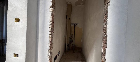 3 Schlafzimmer Penthouse in Florence, Italy, Nr. 264785 7