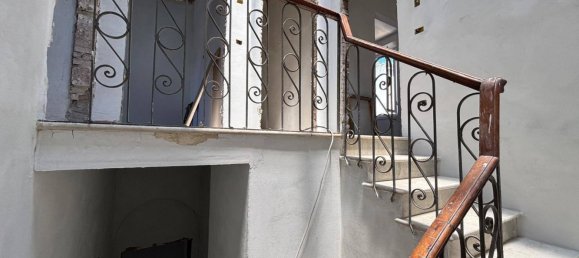 3 Schlafzimmer Penthouse in Florence, Italy, Nr. 264785 3