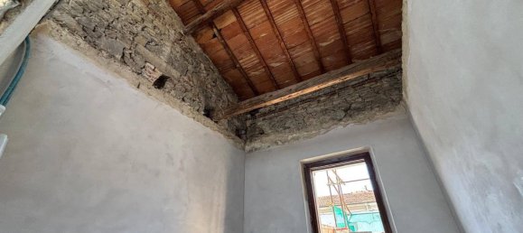 3 Schlafzimmer Penthouse in Florence, Italy, Nr. 264785 22