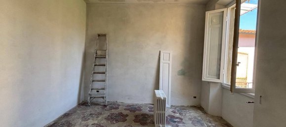 3 Schlafzimmer Penthouse in Florence, Italy, Nr. 264785 11