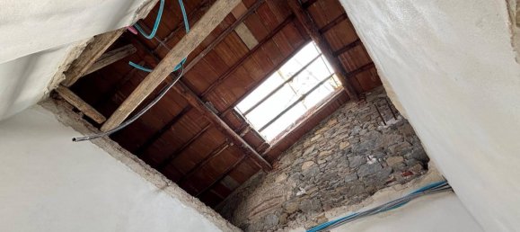 3 Schlafzimmer Penthouse in Florence, Italy, Nr. 264785 25